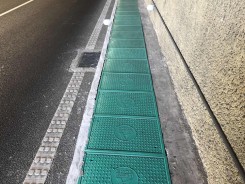 應用案例