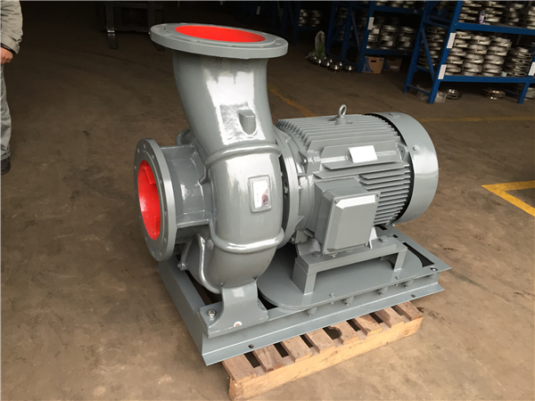 循環(huán)泵哪個牌子好？