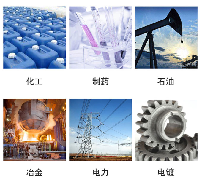 化工泵用途分類(lèi) 化工泵用途分類(lèi)